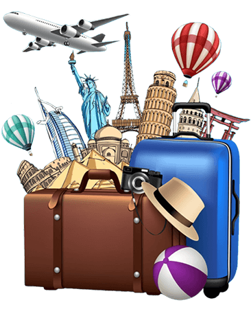 tour travel agency in mulund east