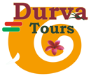 tour travel agency in mulund east